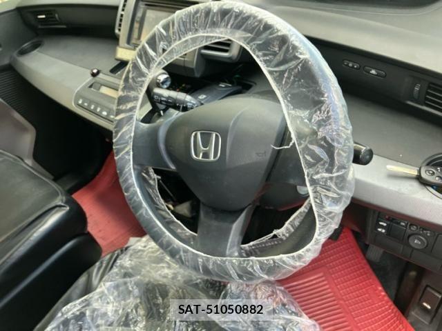 Honda FREED 2009-09 8354542-16