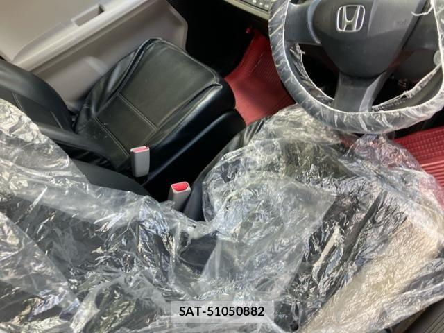 Honda FREED 2009-09 8354542-17