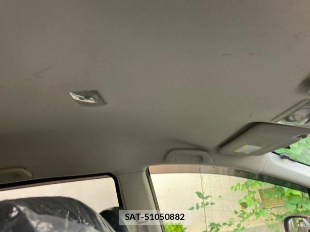 Honda FREED 2009-09 8354542-18