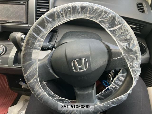 Honda FREED 2009-09 8354542-19