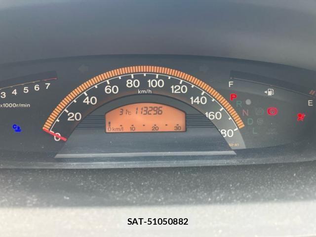 Honda FREED 2009-09 8354542-20