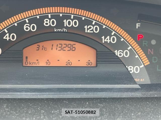 Honda FREED 2009-09 8354542-21