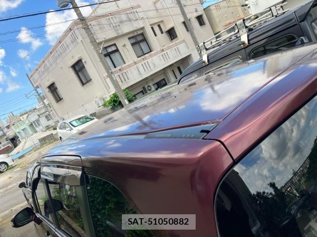 Honda FREED 2009-09 8354542-8