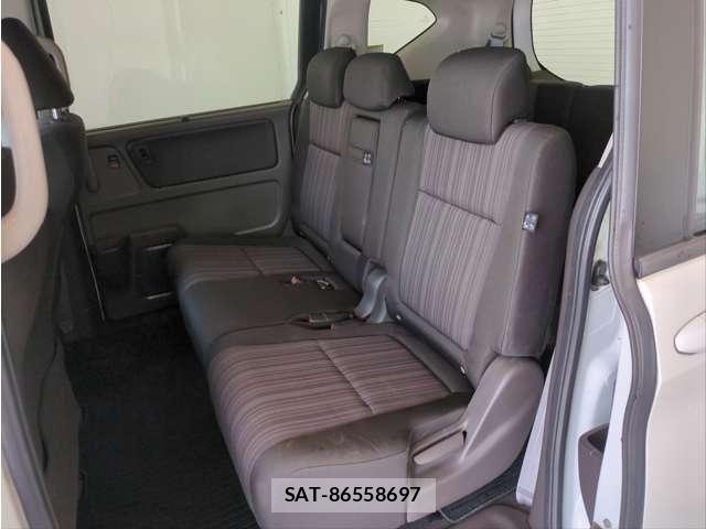 Honda FREED 2017-10 8353767-9