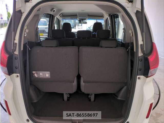 Honda FREED 2017-10 8353767-10