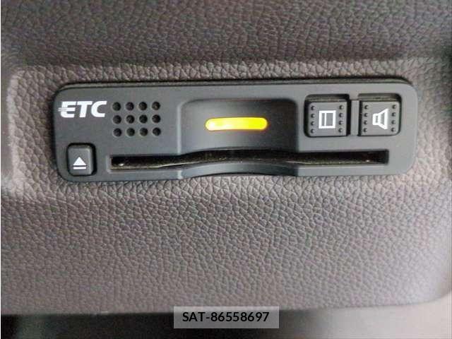 Honda FREED 2017-10 8353767-16