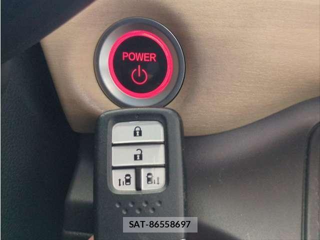 Honda FREED 2017-10 8353767-18