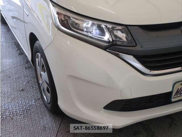 Honda FREED 2017-10 8353767-21