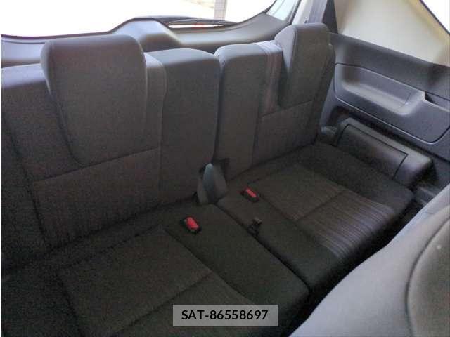 Honda FREED 2017-10 8353767-26