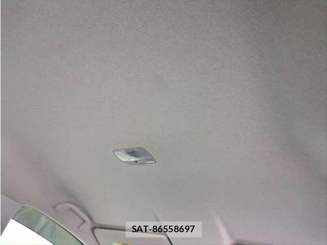 Honda FREED 2017-10 8353767-27