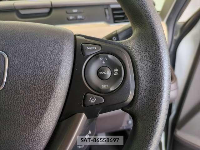 Honda FREED 2017-10 8353767-28