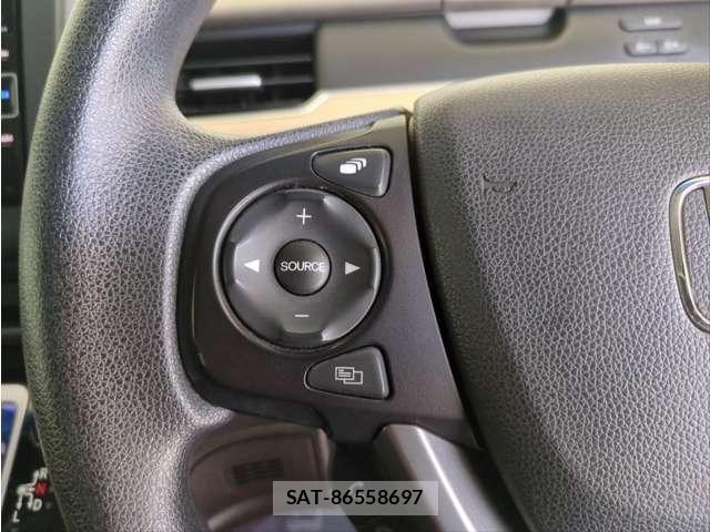 Honda FREED 2017-10 8353767-29