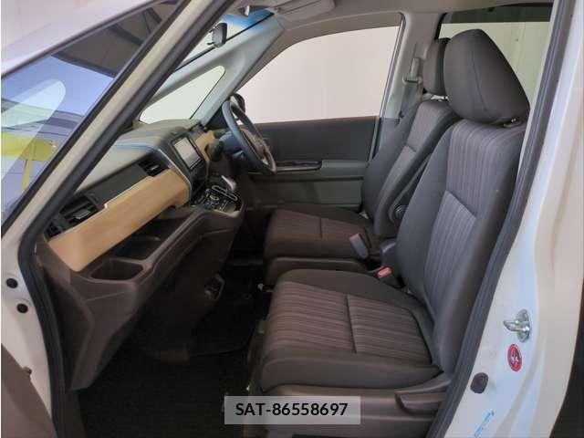 Honda FREED 2017-10 8353767-8