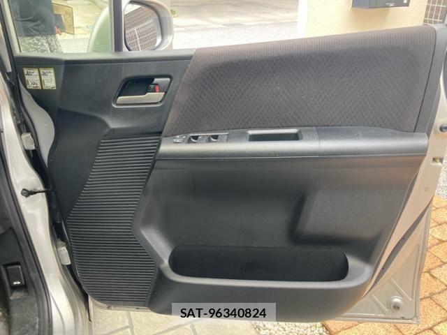 Honda FREED 2015-08 8354540-10