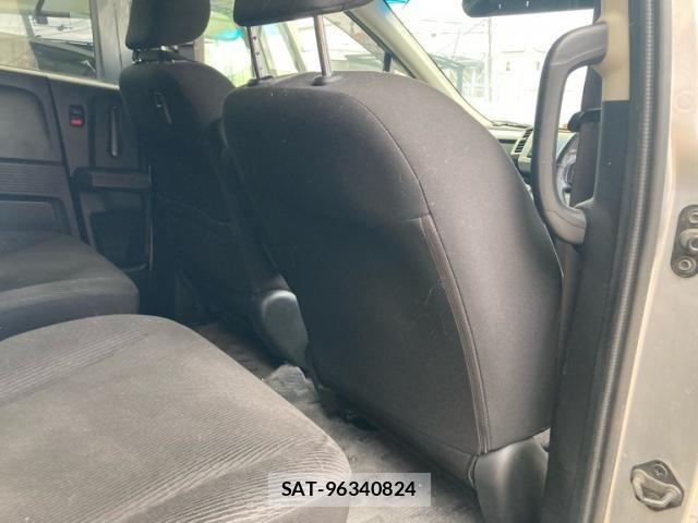 Honda FREED 2015-08 8354540-11