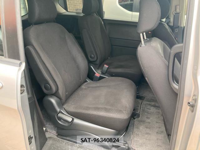 Honda FREED 2015-08 8354540-12