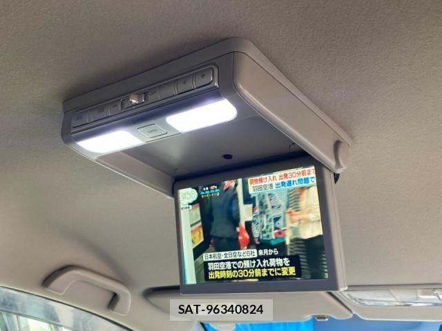 Honda FREED 2015-08 8354540-14