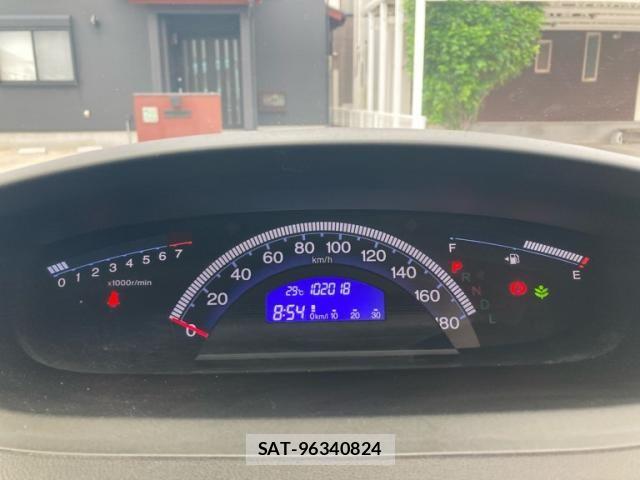 Honda FREED 2015-08 8354540-16