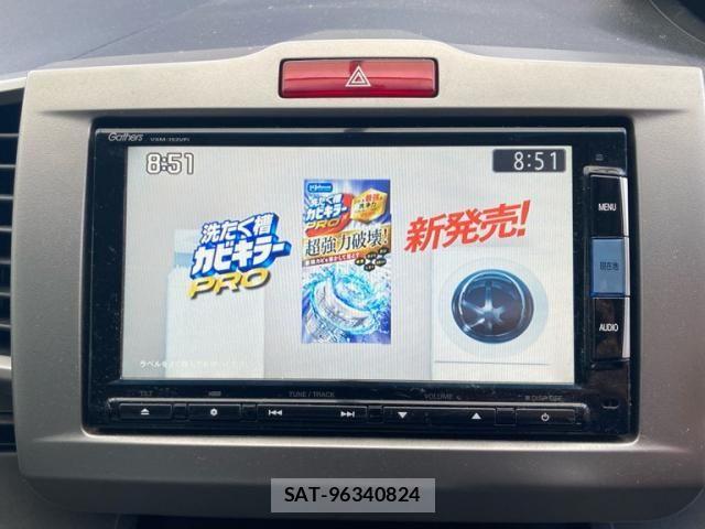 Honda FREED 2015-08 8354540-17