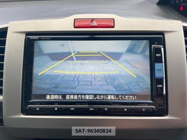 Honda FREED 2015-08 8354540-18