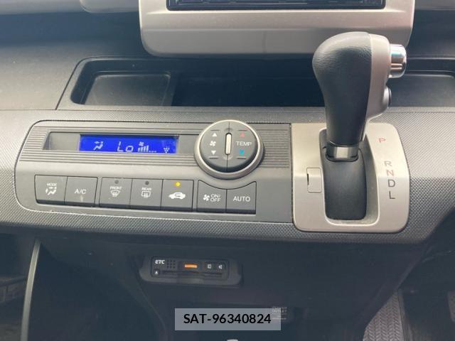Honda FREED 2015-08 8354540-19
