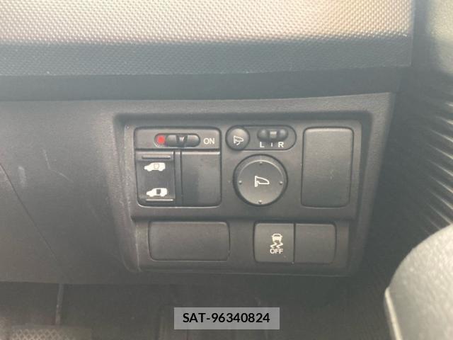 Honda FREED 2015-08 8354540-20
