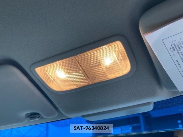 Honda FREED 2015-08 8354540-21