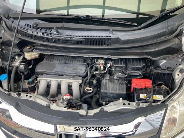 Honda FREED 2015-08 8354540-22