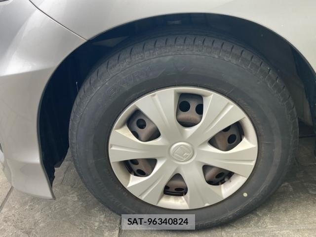 Honda FREED 2015-08 8354540-3