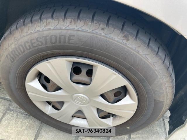 Honda FREED 2015-08 8354540-5