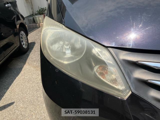Honda FREED 2010-10 8354544-9