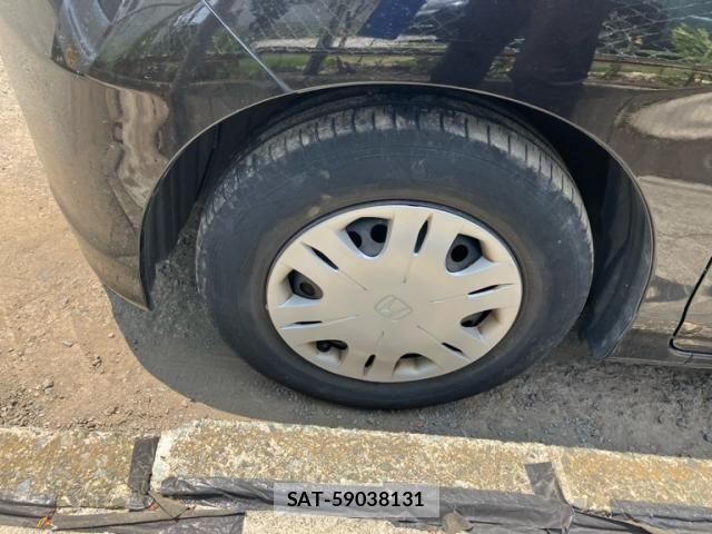 Honda FREED 2010-10 8354544-12
