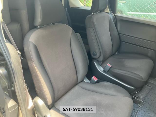 Honda FREED 2010-10 8354544-15
