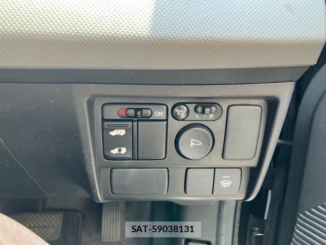 Honda FREED 2010-10 8354544-18
