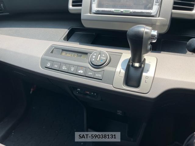Honda FREED 2010-10 8354544-20