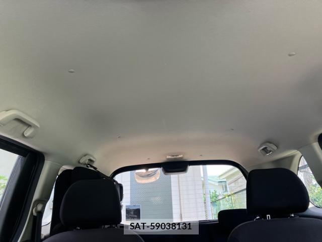 Honda FREED 2010-10 8354544-24