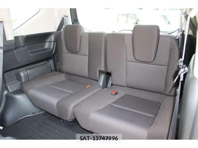 Honda FREED 2022-02 8354534-9
