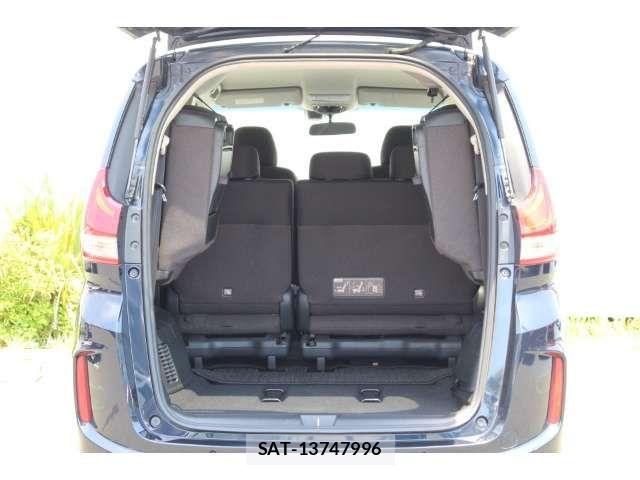 Honda FREED 2022-02 8354534-10