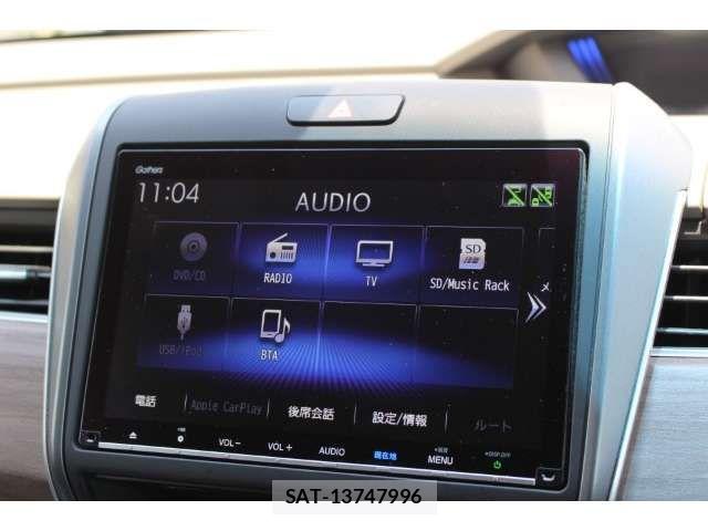 Honda FREED 2022-02 8354534-11