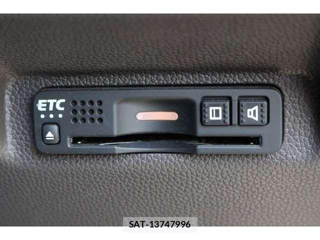 Honda FREED 2022-02 8354534-12