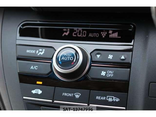 Honda FREED 2022-02 8354534-13