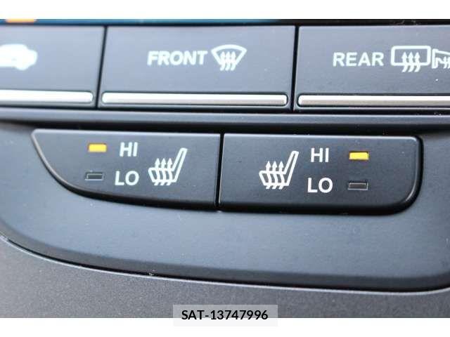 Honda FREED 2022-02 8354534-14