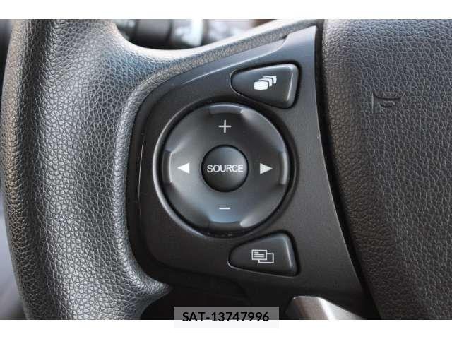 Honda FREED 2022-02 8354534-15
