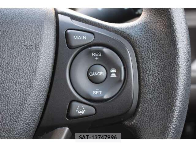 Honda FREED 2022-02 8354534-16