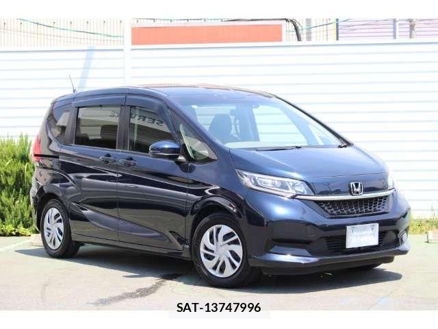 Honda FREED 2022-02 8354534-17