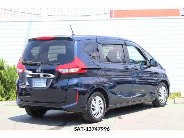 Honda FREED 2022-02 8354534-18