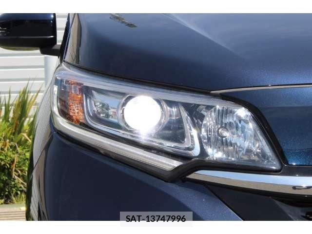 Honda FREED 2022-02 8354534-6