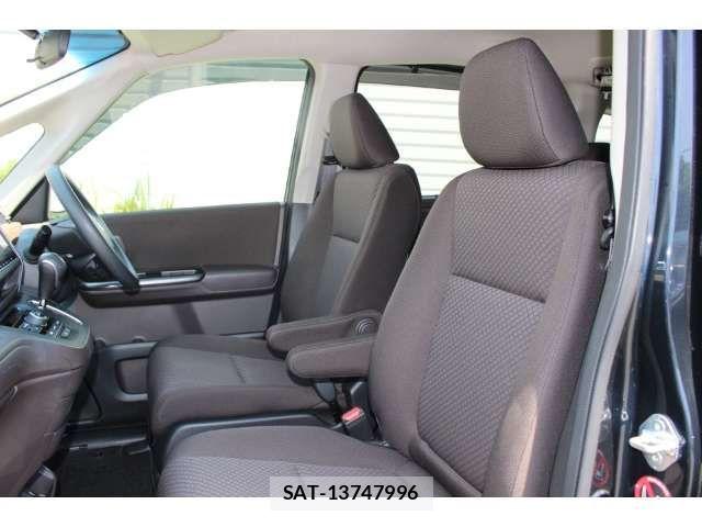 Honda FREED 2022-02 8354534-7