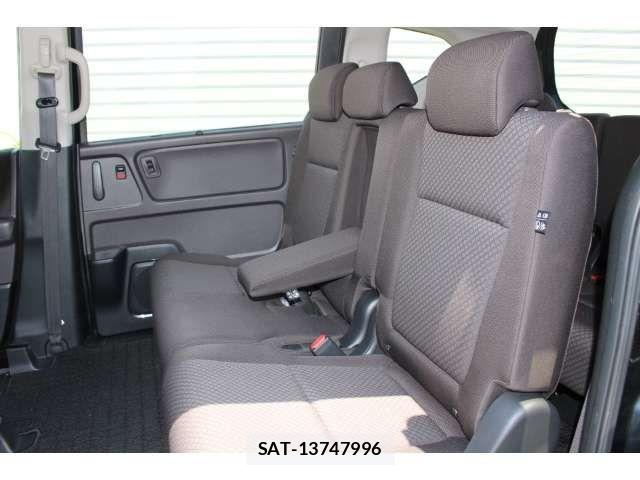 Honda FREED 2022-02 8354534-8