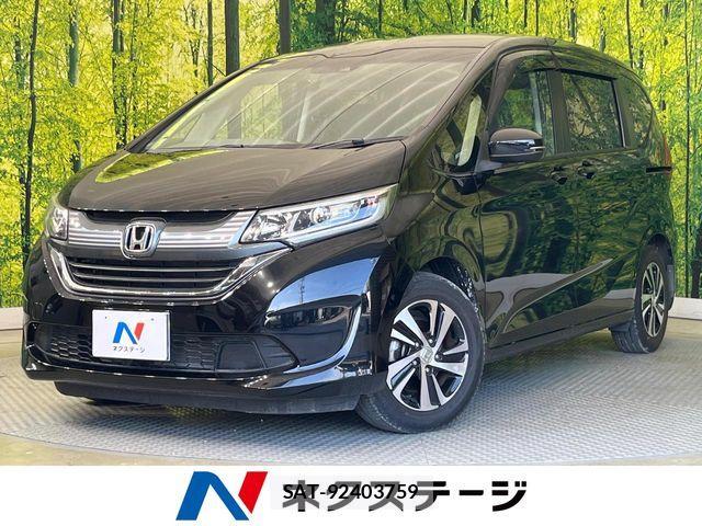 Honda FREED 2019-01 8354535-0